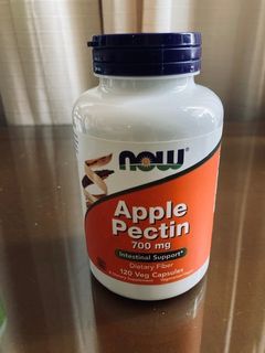 （分類：）位於 。 由 aoiwf 提交（商品編號 1121821731，圖片 1）。簡介： 。