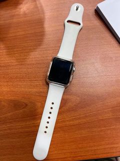 (Category: ) located in . Submitted by kaiyueh (Listing ID 1121891797, Image 1). Description: .