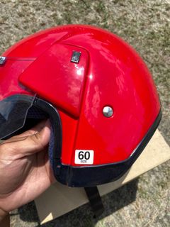 (Category: ) located in . Submitted by aimanimann (Listing ID 1121841379, Image 1). Description: .
