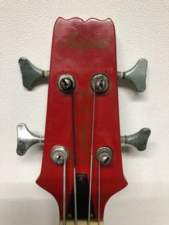 (Category: ) located in . Submitted by weeleemusic (Listing ID 1121908490, Image 1). Description: .