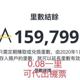 （分類：）位於 。 由 hoicam 提交（商品編號 1121938175，圖片 1）。簡介： 。