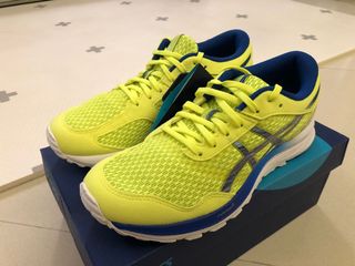 （分類：）位於 。 由 kathy_lamcy 提交（商品編號 1121806654，圖片 1）。簡介： 。