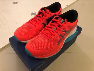 （分類：）位於 。 由 kathy_lamcy 提交（商品編號 1121807002，圖片 1）。簡介： 。