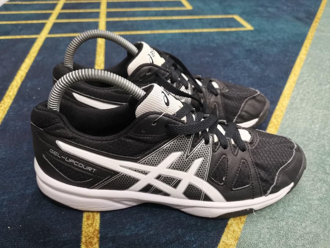 Asics gel upcourt shop