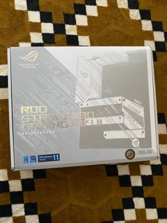 (Category: ) located in . Submitted by ahmaddil (Listing ID 1121805470, Image 1). Description: .