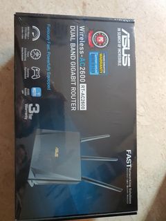 (Category: ) located in . Submitted by andyzwtan (Listing ID 1121864711, Image 1). Description: .