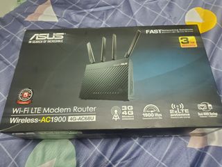 （分類：）位於 。 由 epiceagle_a3a89c 提交（商品編號 1121925301，圖片 1）。簡介： 。