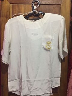 (Kategori: ) berada di . Dikirim oleh randomythings (ID iklan 1121886515, Gambar 1). Deskripsi: .