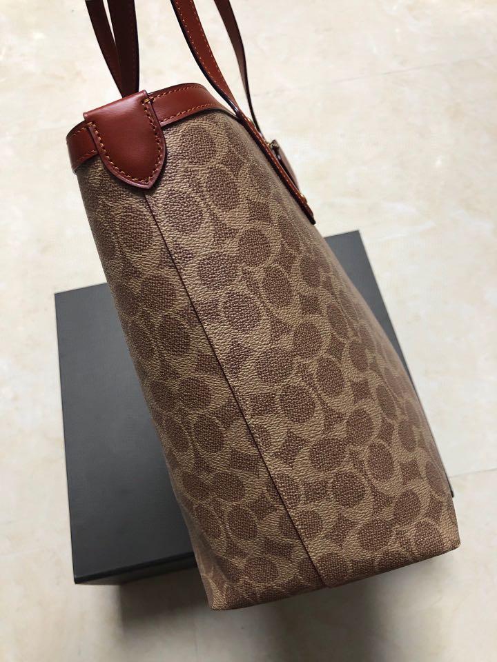 Coach 69422 sales
