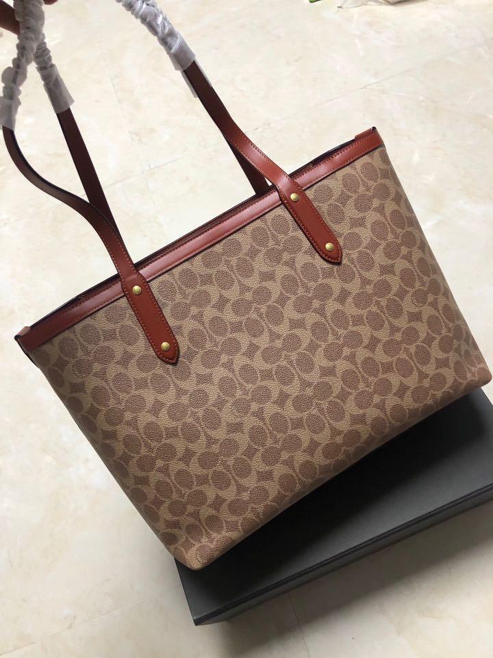 Coach 69422 online