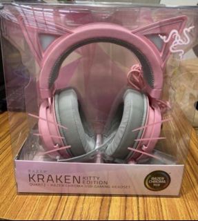 (Category: ) located in . Submitted by alycakessss (Listing ID 1121885682, Image 1). Description: .