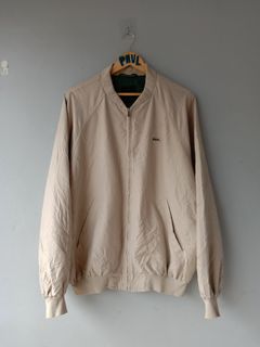 (Category: ) located in . Submitted by lp_thrift (Listing ID 1121971639, Image 1). Description: .