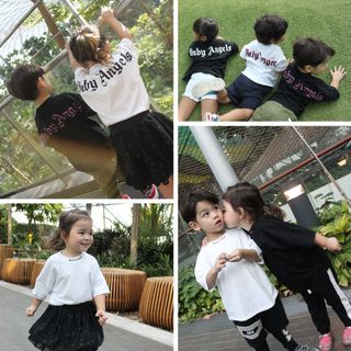 (Category: ) located in . Submitted by minifansg (Listing ID 1113293294, Image 1). Description: .