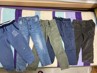 （分類：）位於 。 由 www902 提交（商品編號 1121910061，圖片 1）。簡介： 。