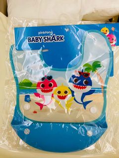 （分類：）位於 。 由 mrsheung 提交（商品編號 1121958468，圖片 1）。簡介： 。