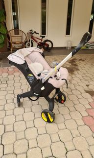 (Category: ) located in . Submitted by cheqwawa (Listing ID 1121894852, Image 1). Description: .