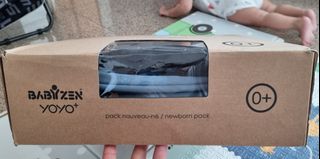 (Category: ) located in . Submitted by rahuldug (Listing ID 1121810622, Image 1). Description: .