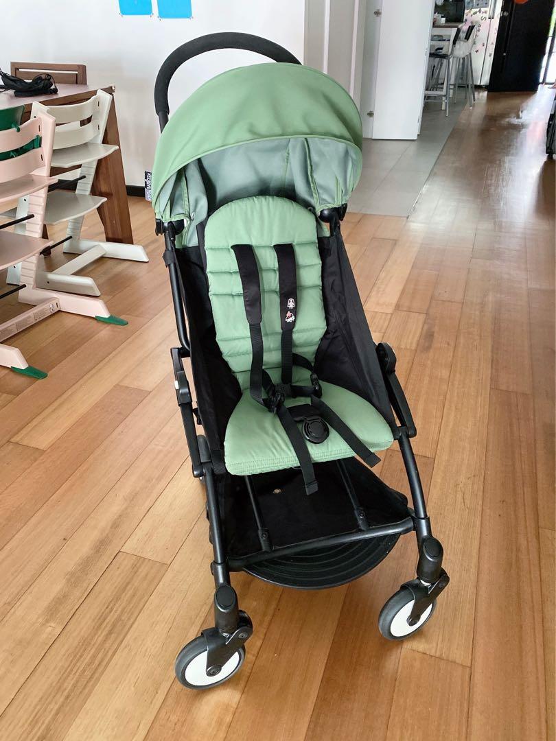 Is The Babyzen Yoyo2 Worth Buying? A Mom's Honest Thoughts, 59 OFF