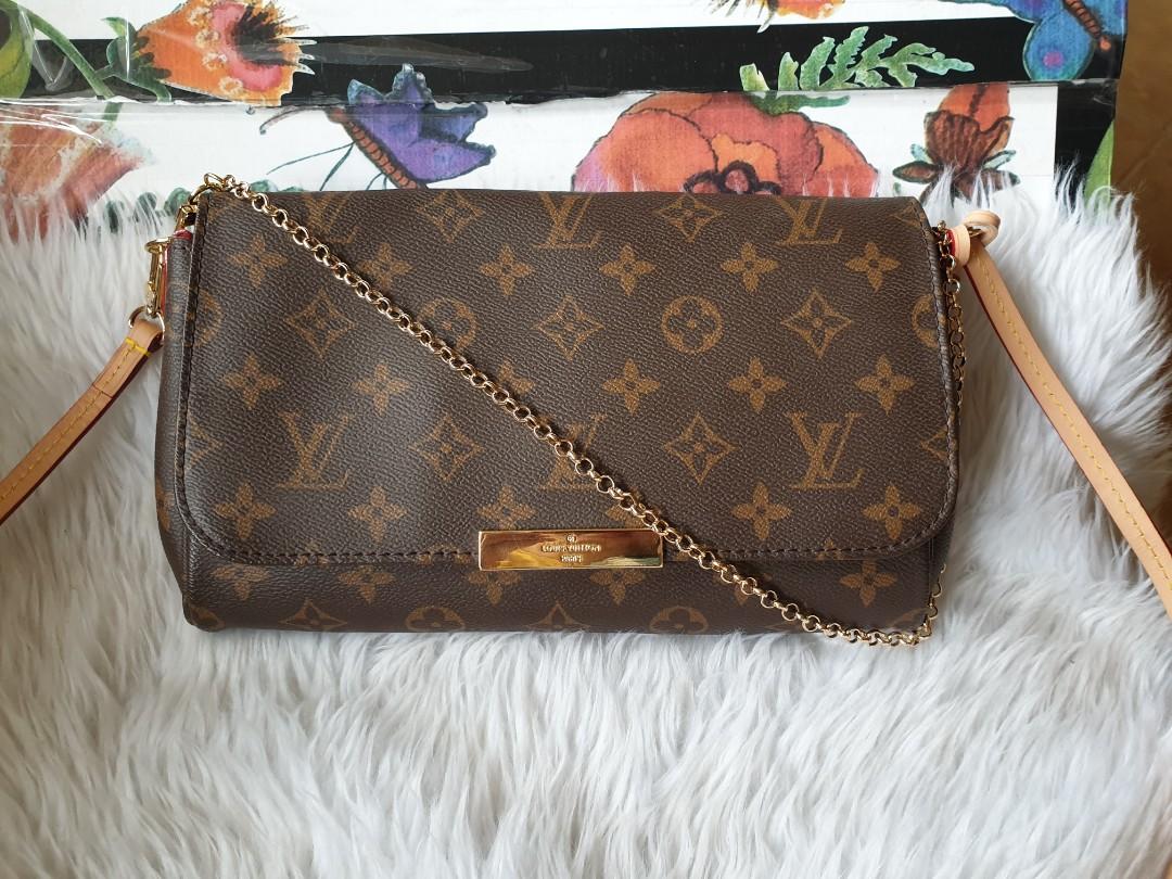bags lv Luxury, Bags & Wallets Carousell