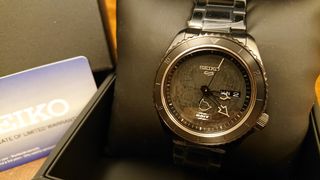 （分類：）位於 。 由 mzzjzz 提交（商品編號 1121809478，圖片 1）。簡介： 。