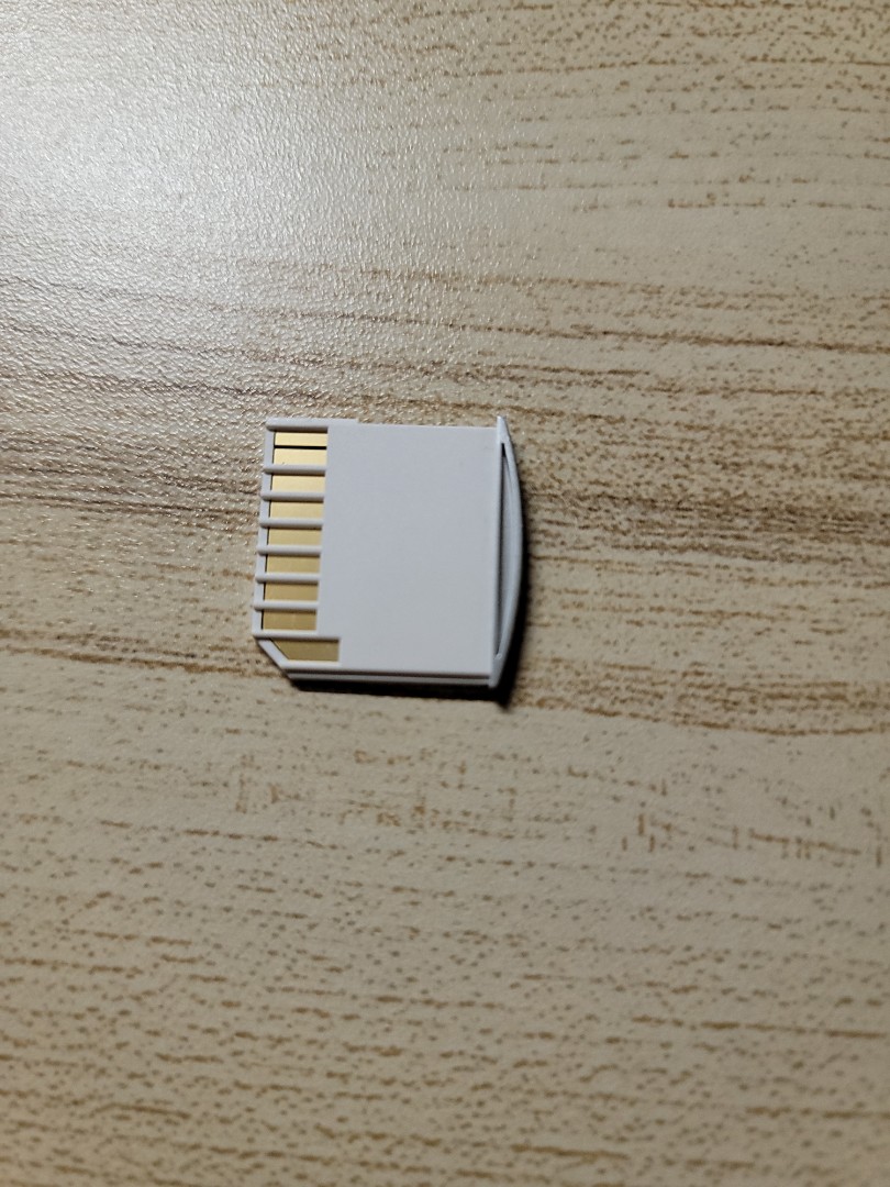 Baseqi for Surface Book, Computers & Tech, Laptops & Notebooks on Carousell