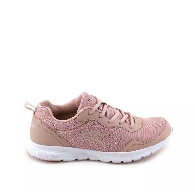 Bata power 2024 women's running shoes