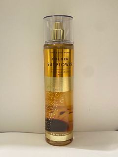（分類：）位於 。 由 dreamybee 提交（商品編號 1121951764，圖片 1）。簡介： 。