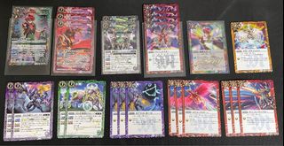（分類：）位於 。 由 owan0630 提交（商品編號 1121863852，圖片 1）。簡介： 。