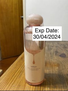 （分類：）位於 。 由 summus_smile 提交（商品編號 1121965280，圖片 1）。簡介： 。