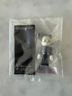 （分類：）位於 。 由 supremehohoho 提交（商品編號 1121850754，圖片 1）。簡介： 。
