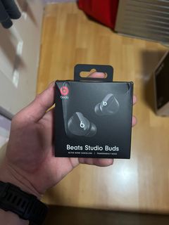 （分類：）位於 。 由 heiiixd 提交（商品編號 1121935728，圖片 1）。簡介： 。