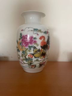 (Category: ) located in . Submitted by luckspot (Listing ID 1121882382, Image 1). Description: .