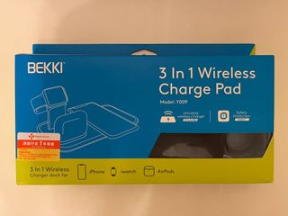 （分類：）位於 。 由 happy_pancake 提交（商品編號 1121946162，圖片 1）。簡介： 。