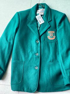 （分類：）位於 。 由 jajodarshop 提交（商品編號 1121803592，圖片 1）。簡介： 。