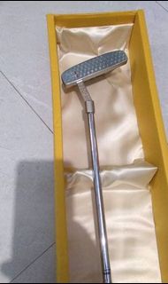 (Category: ) located in . Submitted by mai0888 (Listing ID 1121916766, Image 1). Description: .