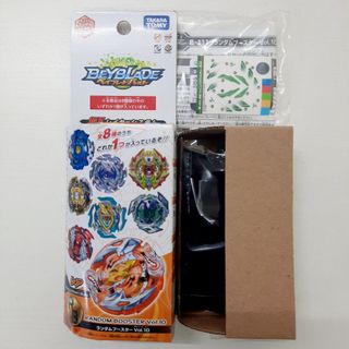 (Category: ) located in . Submitted by regnstorm (Listing ID 1121934528, Image 1). Description: .