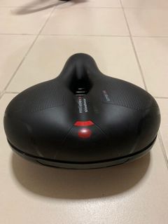 (Category: ) located in . Submitted by laylongemart (Listing ID 1121917087, Image 1). Description: .