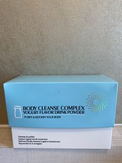（分類：）位於 。 由 jh813 提交（商品編號 1121803503，圖片 1）。簡介： 。
