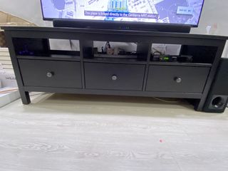 (Category: ) located in . Submitted by shaikdhia (Listing ID 1121953353, Image 1). Description: .