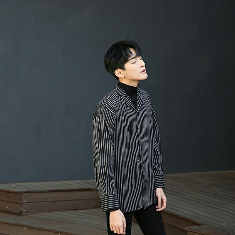 Korean outfit for men 2019 deals