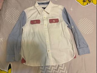 （分類：）位於 。 由 ashleyfai 提交（商品編號 1121828201，圖片 1）。簡介： 。