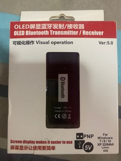 (Category: ) located in . Submitted by ng__caro (Listing ID 1121934670, Image 1). Description: .