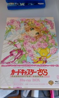 （分類：）位於 。 由 katacha014 提交（商品編號 1121822861，圖片 1）。簡介： 。