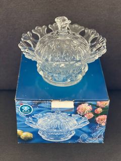 (Category: ) located in . Submitted by irp_preloved (Listing ID 1121799803, Image 1). Description: .