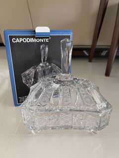 (Category: ) located in . Submitted by irp_preloved (Listing ID 1121800648, Image 1). Description: .
