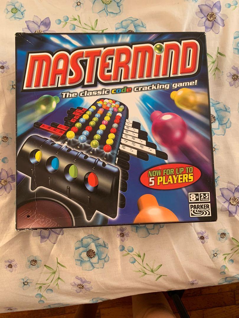 Board Game (Category: Board Games & Puzzles) located in Singapore. Submitted by redrose2 (Listing ID 1121784110, Image 1). Description: Well used . All pieces are there . Rule book is also there .