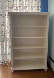(Category: ) located in . Submitted by shopily (Listing ID 1121908580, Image 1). Description: .