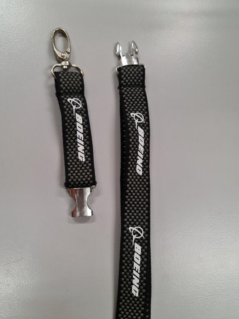 fst cycling wallet
