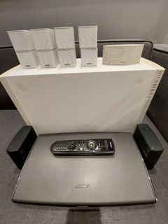 （分類：）位於 。 由 josephmak2018 提交（商品編號 1121894096，圖片 1）。簡介： 。