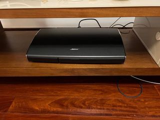 （分類：）位於 。 由 dsonng 提交（商品編號 1121904645，圖片 1）。簡介： 。